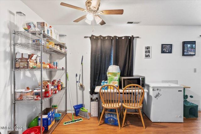 4608 Neil Road 269, Reno, NV 89502