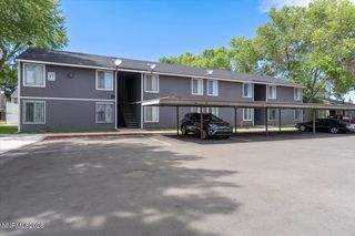 4608 Neil Road 269, Reno, NV 89502