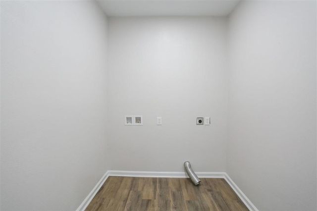 3809 Common Street, Lake Charles, LA 70607