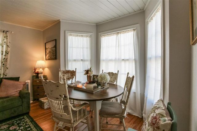 3809 Common Street, Lake Charles, LA 70607