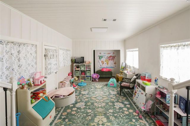 3809 Common Street, Lake Charles, LA 70607