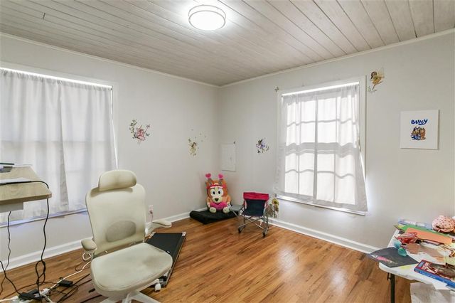 3809 Common Street, Lake Charles, LA 70607