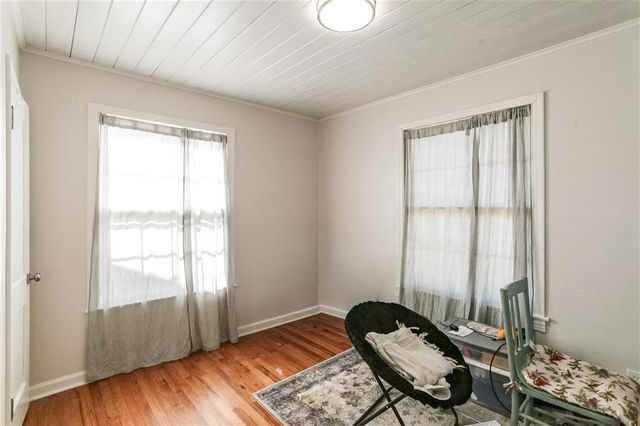 3809 Common Street, Lake Charles, LA 70607