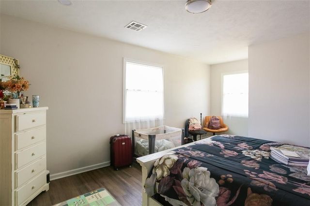 3809 Common Street, Lake Charles, LA 70607