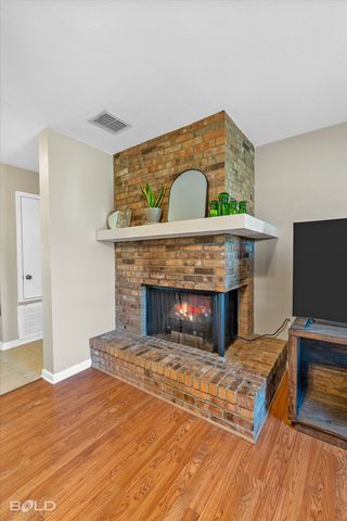 10110 Salinas Drive, Shreveport, LA 71115