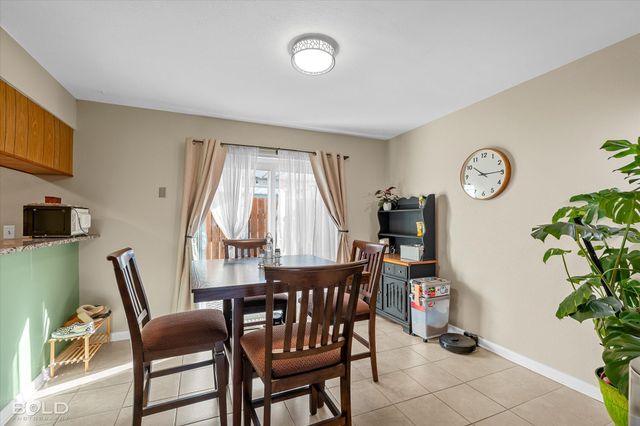 10110 Salinas Drive, Shreveport, LA 71115