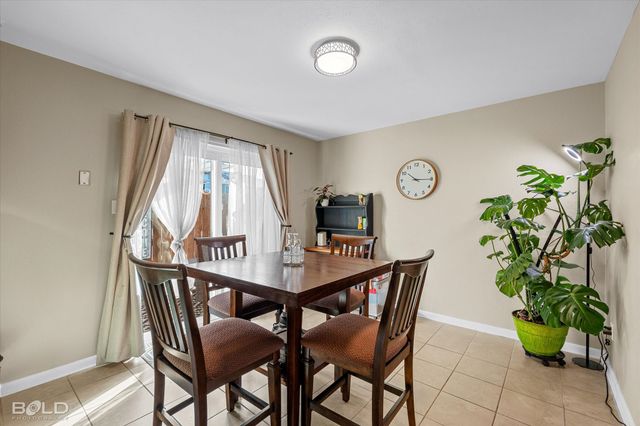 10110 Salinas Drive, Shreveport, LA 71115