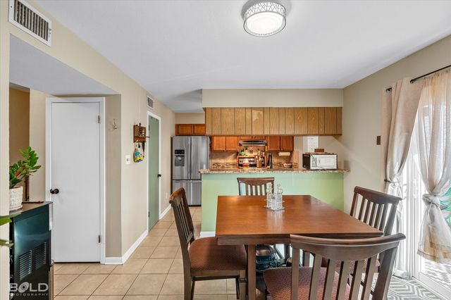 10110 Salinas Drive, Shreveport, LA 71115