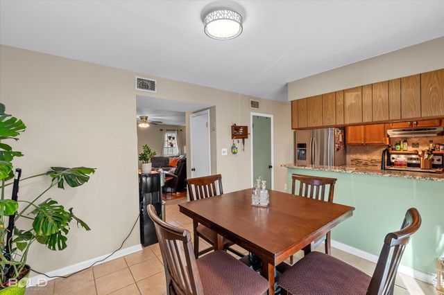 10110 Salinas Drive, Shreveport, LA 71115