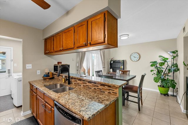 10110 Salinas Drive, Shreveport, LA 71115