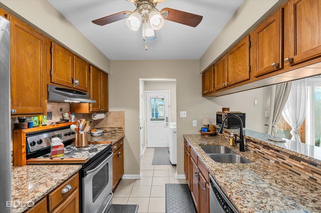 10110 Salinas Drive, Shreveport, LA 71115