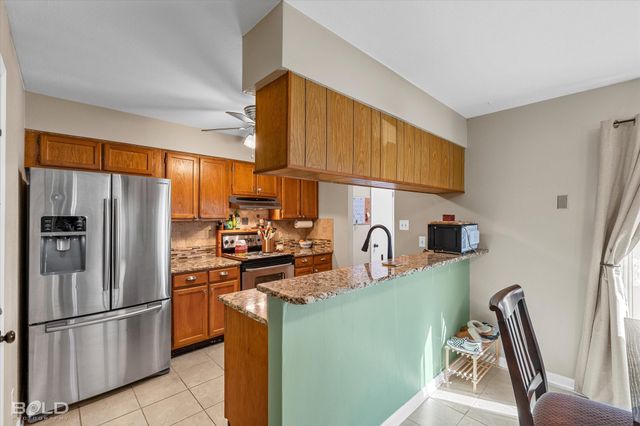 10110 Salinas Drive, Shreveport, LA 71115