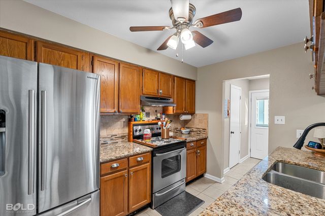 10110 Salinas Drive, Shreveport, LA 71115