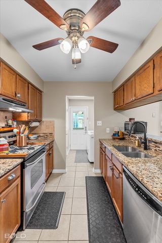 10110 Salinas Drive, Shreveport, LA 71115