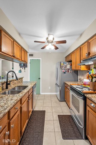 10110 Salinas Drive, Shreveport, LA 71115