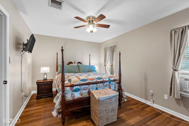 10110 Salinas Drive, Shreveport, LA 71115