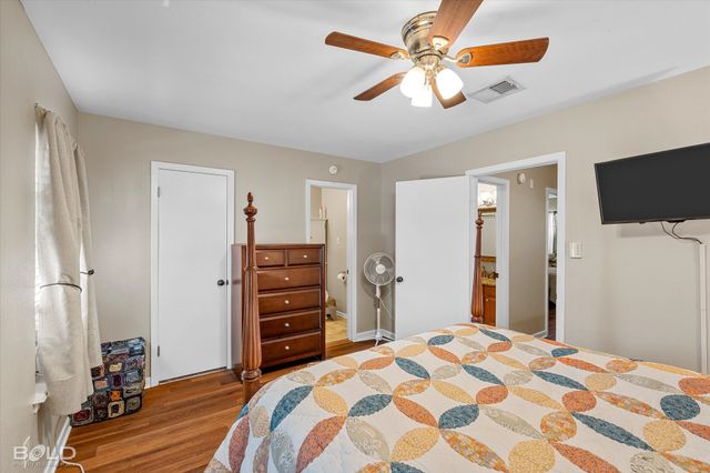 10110 Salinas Drive, Shreveport, LA 71115