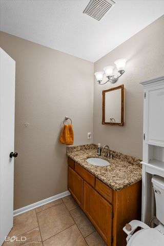 10110 Salinas Drive, Shreveport, LA 71115