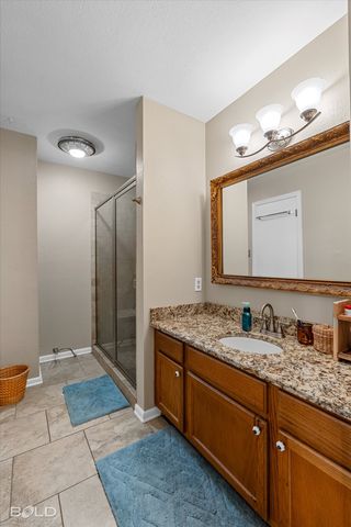 10110 Salinas Drive, Shreveport, LA 71115