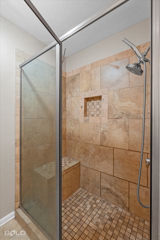 10110 Salinas Drive, Shreveport, LA 71115