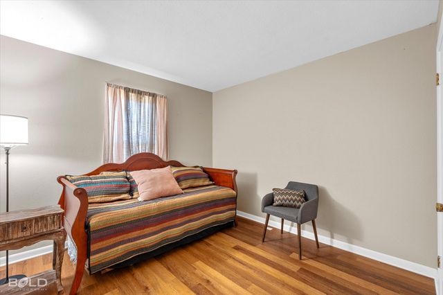 10110 Salinas Drive, Shreveport, LA 71115