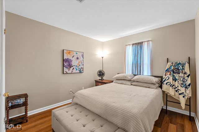 10110 Salinas Drive, Shreveport, LA 71115