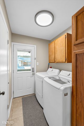 10110 Salinas Drive, Shreveport, LA 71115