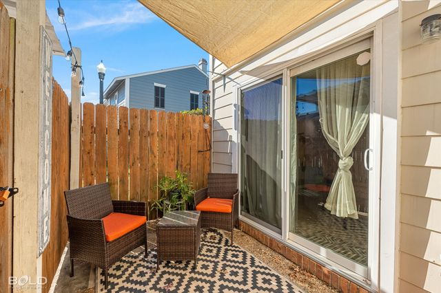 10110 Salinas Drive, Shreveport, LA 71115