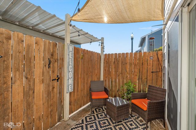 10110 Salinas Drive, Shreveport, LA 71115