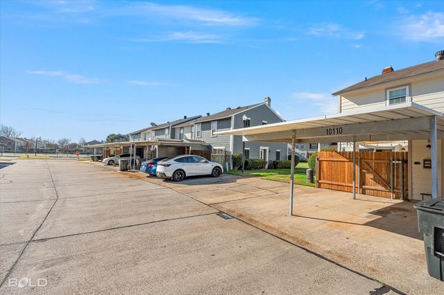 10110 Salinas Drive, Shreveport, LA 71115