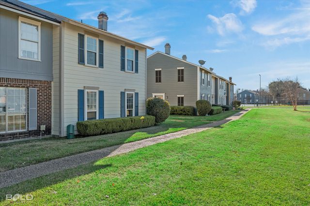 10110 Salinas Drive, Shreveport, LA 71115