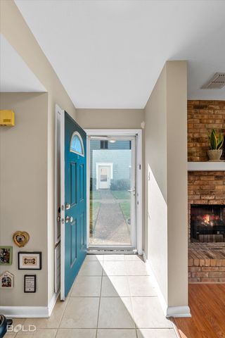 10110 Salinas Drive, Shreveport, LA 71115