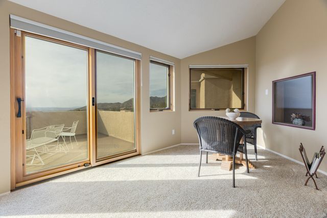 309 Big Horn Ridge Drive NE, Albuquerque, NM 87122