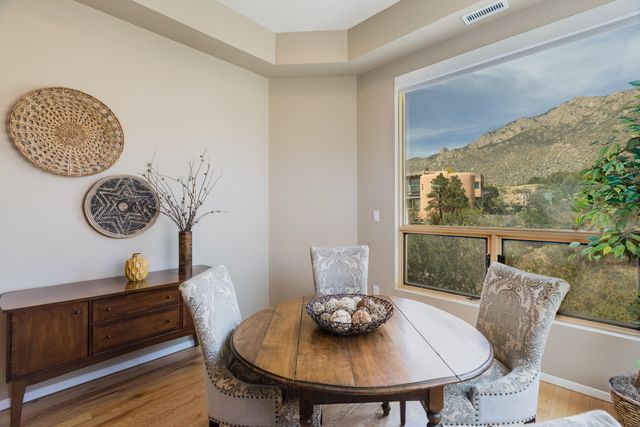 309 Big Horn Ridge Drive NE, Albuquerque, NM 87122