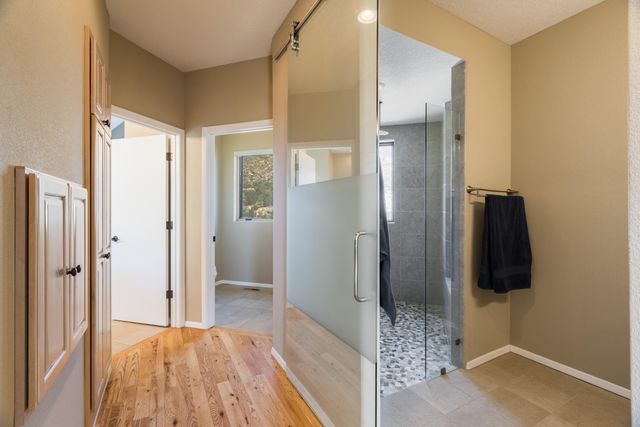 309 Big Horn Ridge Drive NE, Albuquerque, NM 87122