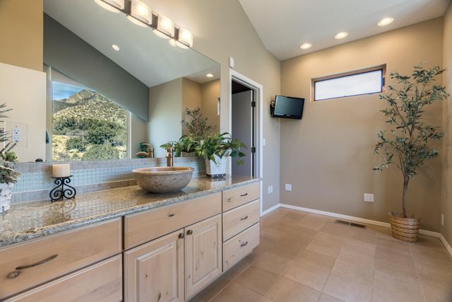 309 Big Horn Ridge Drive NE, Albuquerque, NM 87122