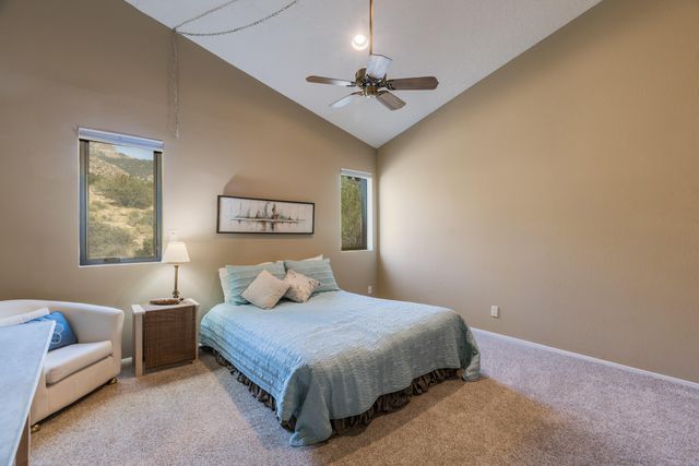 309 Big Horn Ridge Drive NE, Albuquerque, NM 87122