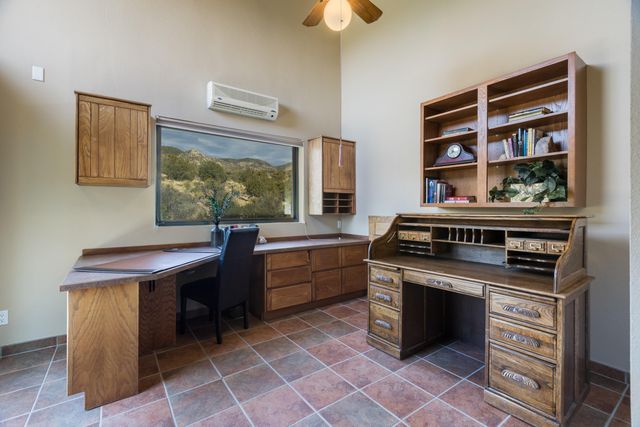 309 Big Horn Ridge Drive NE, Albuquerque, NM 87122