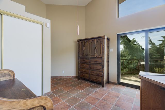 309 Big Horn Ridge Drive NE, Albuquerque, NM 87122