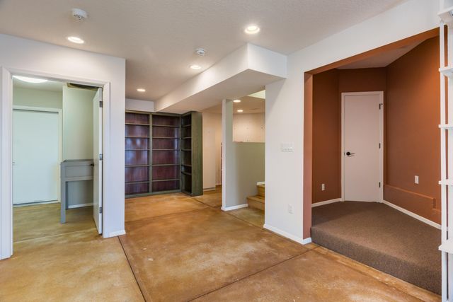 309 Big Horn Ridge Drive NE, Albuquerque, NM 87122
