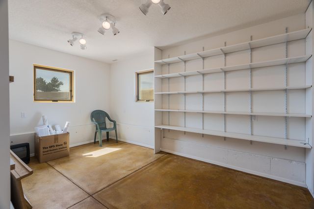 309 Big Horn Ridge Drive NE, Albuquerque, NM 87122
