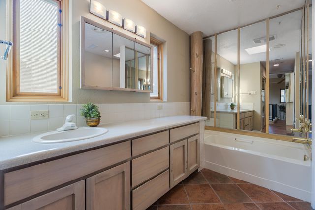 309 Big Horn Ridge Drive NE, Albuquerque, NM 87122