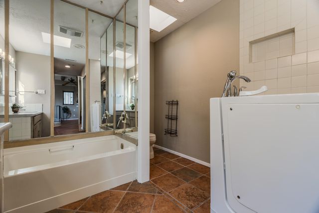 309 Big Horn Ridge Drive NE, Albuquerque, NM 87122