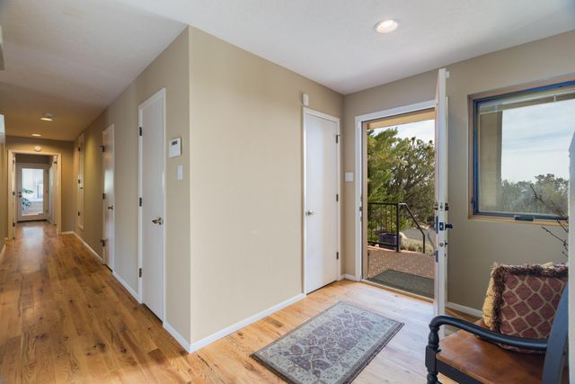 309 Big Horn Ridge Drive NE, Albuquerque, NM 87122