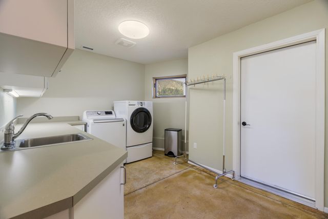 309 Big Horn Ridge Drive NE, Albuquerque, NM 87122