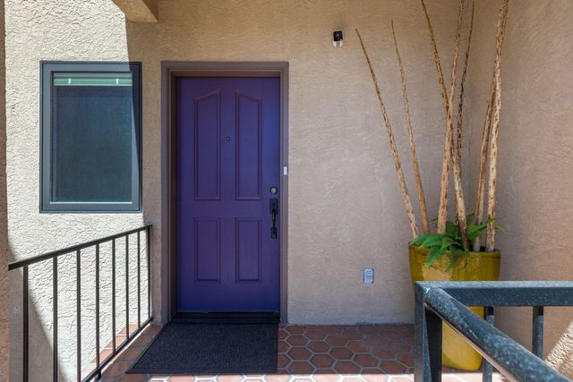 309 Big Horn Ridge Drive NE, Albuquerque, NM 87122