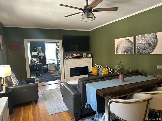 1468 Midland Avenue 2F, Bronxville, NY 10708