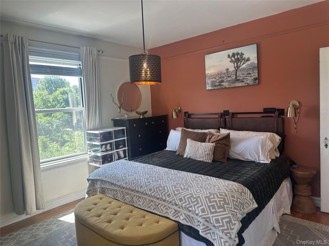1468 Midland Avenue 2F, Bronxville, NY 10708