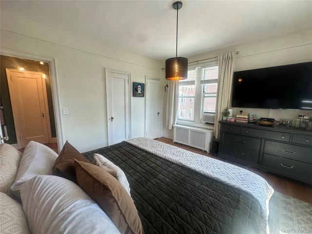 1468 Midland Avenue 2F, Bronxville, NY 10708