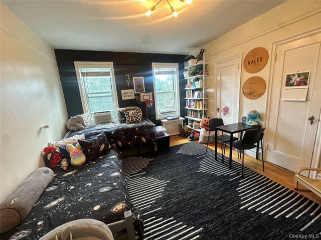 1468 Midland Avenue 2F, Bronxville, NY 10708